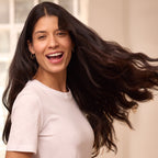 Tododia Esencia para cabello Ciruela y Flor de vainilla 60 ml