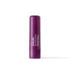 Tododia Bálsamo labial Ciruela y Flor de vainilla 3,5 g