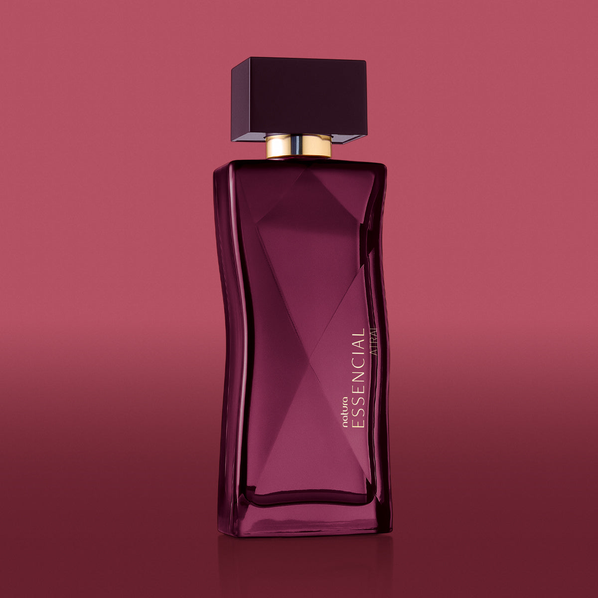 Essencial Atrai Femenino 50 ml