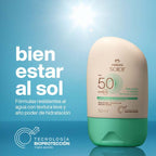 Pack Skincare Piel Grasa