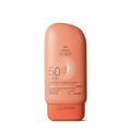 Protector Solar Corporal FPS 50 Natura Solar 200 ml