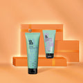 KIT ROSTRO Faces Natura