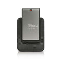 Homem Coragio eau de parfum masculino cor.agio 100ml
