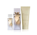 Kit x3 Essencial Exclusivo Floral