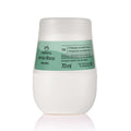 Desodorante antitranspirante roll-on invisible 70 ml Erva Doce