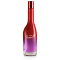 Humor beijo de humor eau de toilette femenina 75 ml