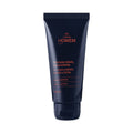 Shampoo Homen Nos 100 ml