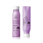 Kit Tododia Cabello Rizos Shampoo + Acondicionador