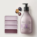 Kit Ekos Açaí