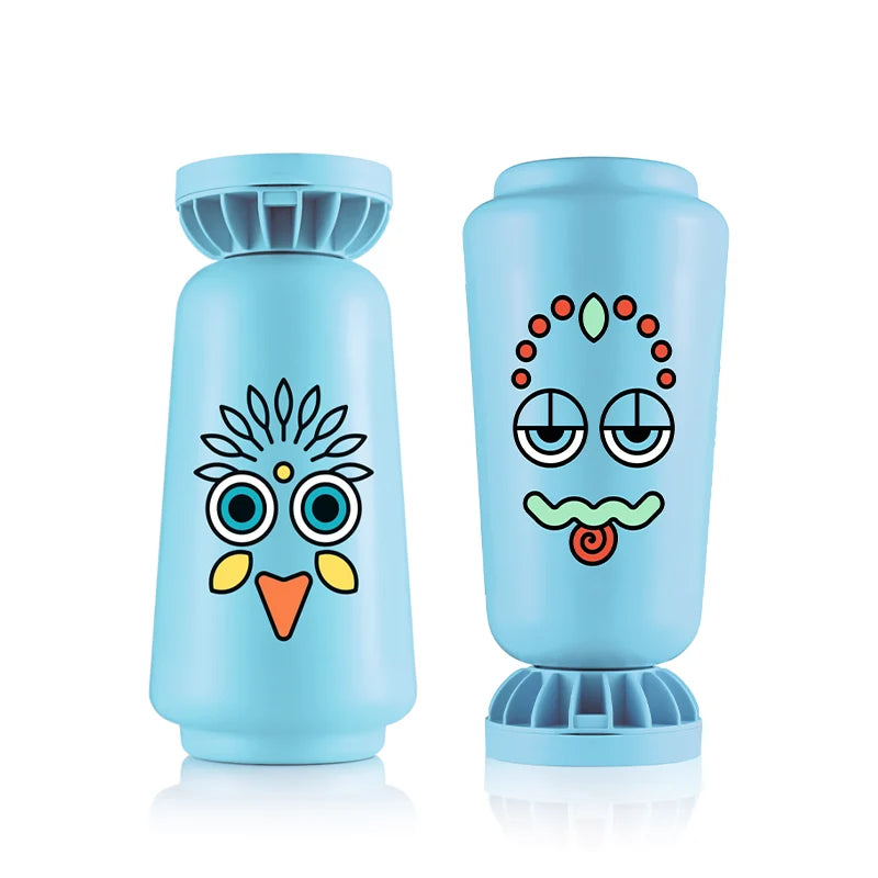 Nature Shampoo + Acondicionador liso 250 ml