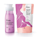 Kit x2 Tododia Hidratación Avellana y Casis