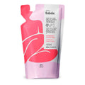 Crema nutritiva para el cuerpo Repuesto frambuesa y pimienta rosa 400 ml Tododia