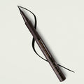 Delineador Caneta para Ojos Negro 1 ml UNA