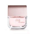 Ilia clásico eau de parfum femenina 50ml