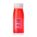 Jabón líquido frambuesa y pimienta rosa 300 ml Tododia