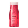 Jabón líquido frutas rojas 300 ml Tododia