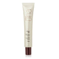Primer blur 30 ml UNA
