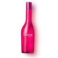 Humor proprio eau de toilette femenina 75 ml