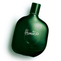 Humor paz y humor eau de toilette masculino 75 ml