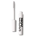 Máscara incolora para ojos y cejas 7 ml FACES