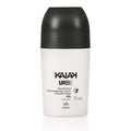 Desodorante antitranspirante roll-on Kaiak urbe 75 ml