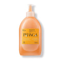 Jabón líquido corporal Repuesto pitanga 195 ml Ekos