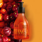 Ekos Jabón líquido para manos Pitanga 250 ml