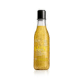 Jabón líquido exfoliante corporal maracuyá 185 ml EKOS