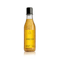 Jabón líquido exfoliante corporal maracuyá 185 ml EKOS