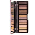 Maxxi palette de sombras nude 11,28 g UNA