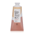 Crema nutritiva para manos nuez pecán y cacao 50 ml Tododia