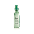 Body splash hojas de limón y guanábana 200 ml Tododia