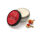 Ekos Ucuuba Manteca hidratante corporal 200 g