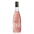Frescor castaña eau de toilette 150 ml Ekos