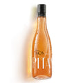 Frescor pitanga eau de toilette 150 ml Ekos