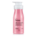 Hidratante corporal frambuesa y pimienta rosa 400 ml Tododia