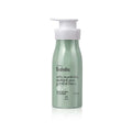 Crema nutritiva para el cuerpo hojas de limón y guanábana 400 ml Tododia