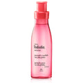 Body splash frambuesa y pimienta rosa 200 ml Tododia