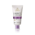 MultiProtector aclarador FPS 50 tono 2 50 ml Chronos