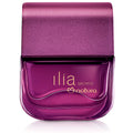 Ilia secreto eau de parfum femenina 50 ml