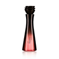 Kriska drama eau de toilette femenina 100 ml