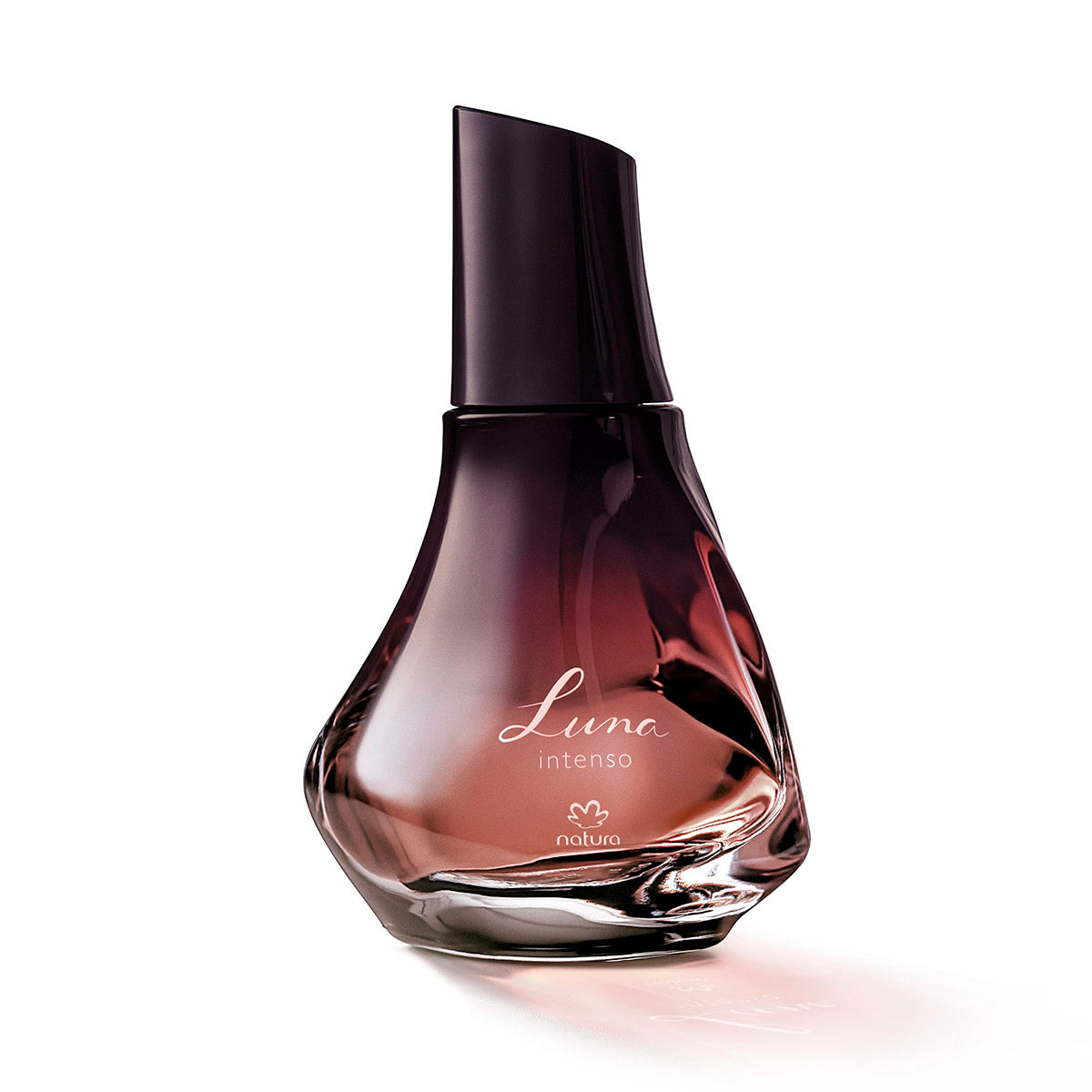 Luna  intenso eau de parfum femenina 50 ml