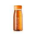 Jabón líquido en gel mango rosa y agua de coco 300 ml Tododia