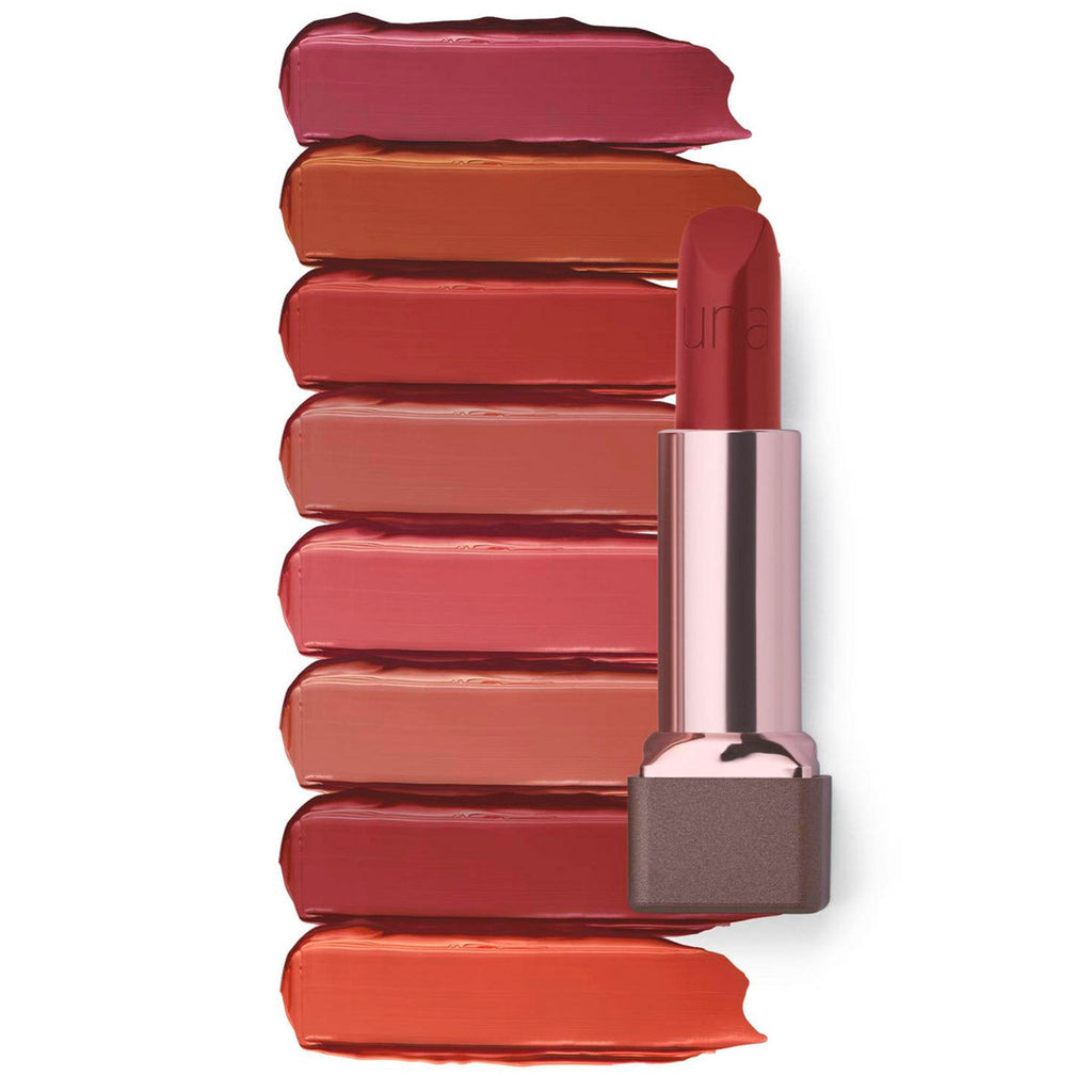 Labial CC hidratante 3,8 g UNA