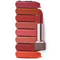 Labial CC hidratante 3,8 g UNA