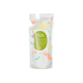 Shampoo 200 ml Repuesto Mamá y Bebé