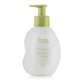 Loción hidratante protectora 200 ml Mamá y Bebé