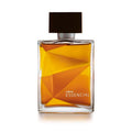 Essencial clásico  eau de parfum masculino 100 ml