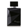 Essencial exclusivo eau de parfum masculino 100 ml