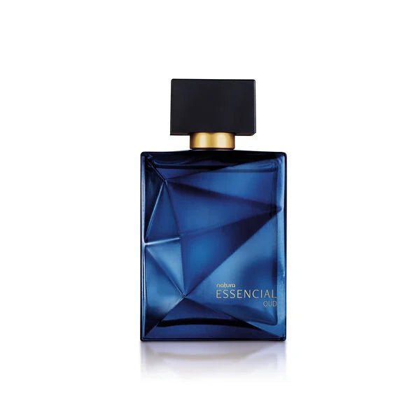 Pack Essencial Oud x 2